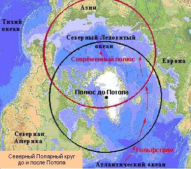 Москва. Кремль. Подземный город