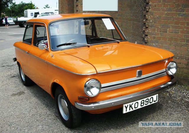 Игра на ЯПе: Угадай АВТО-9