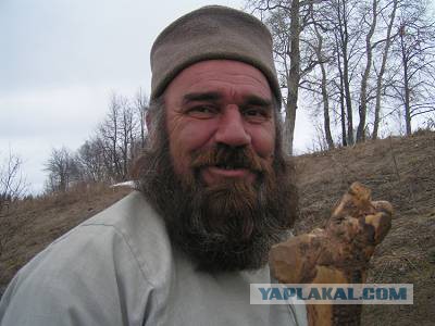 Война с Польшей