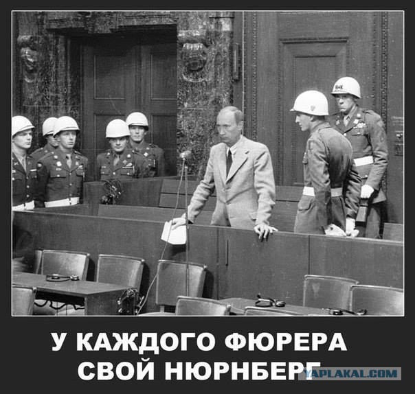 О Георгиевской ленточке в Казахстане