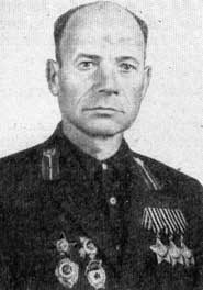 Боевые медали СССР