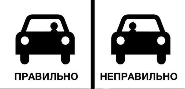Согласны или не согласны?