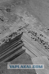 В Египте открыли некрополь Серапеум