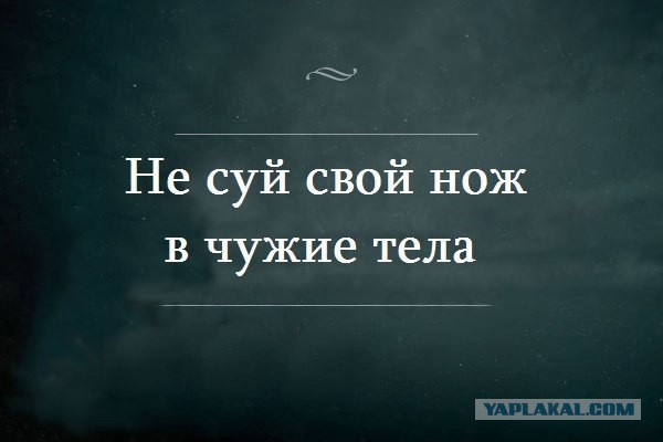 Просто картинки