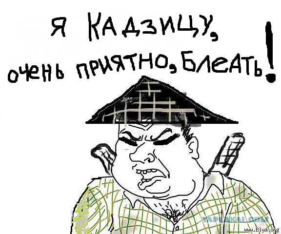 Перевод на японский русских имен