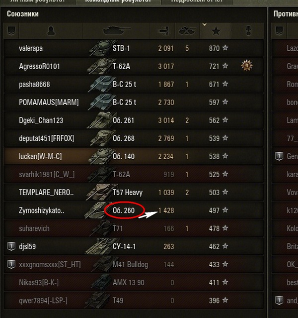 Wargaming 29