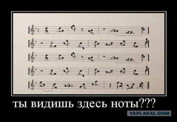 Разные картинки