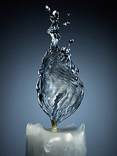 Приёмыхов Валерий Михайлович