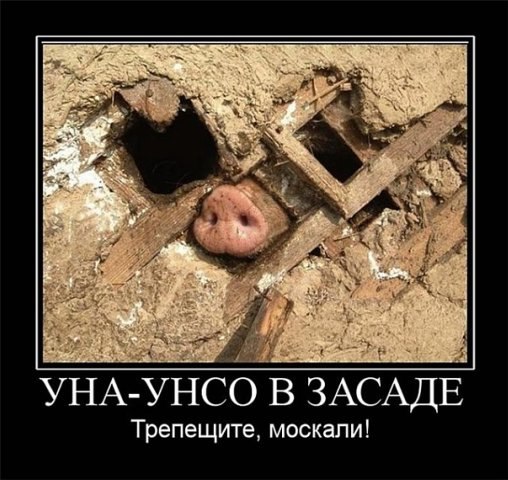 Обзор сми по Украине