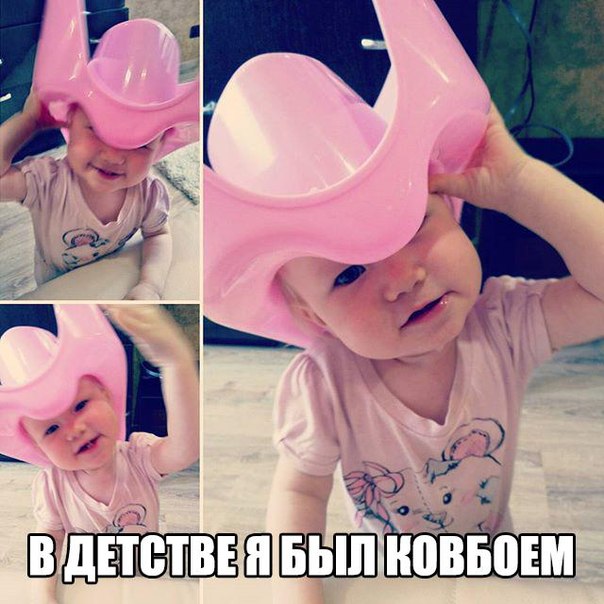 Картинки на утро вторника