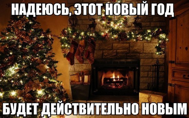 Картинки на утро вторника