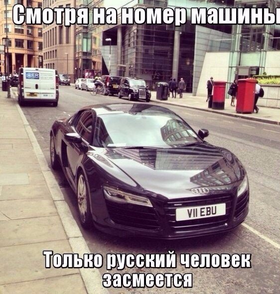 Подборка прикольных картинок