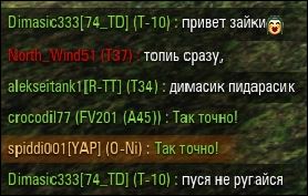Wargaming 32