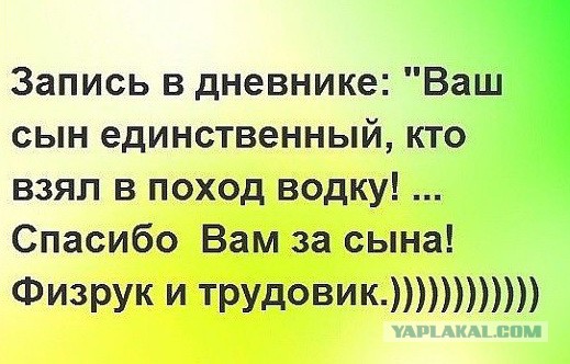 Подборка картинок из сети