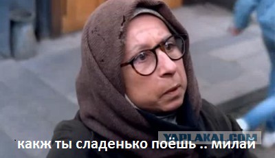 Николай Расторгуев из «Любэ» назвал Макаревича и Шевчука тупыми