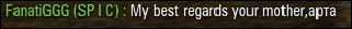 Wargaming 33