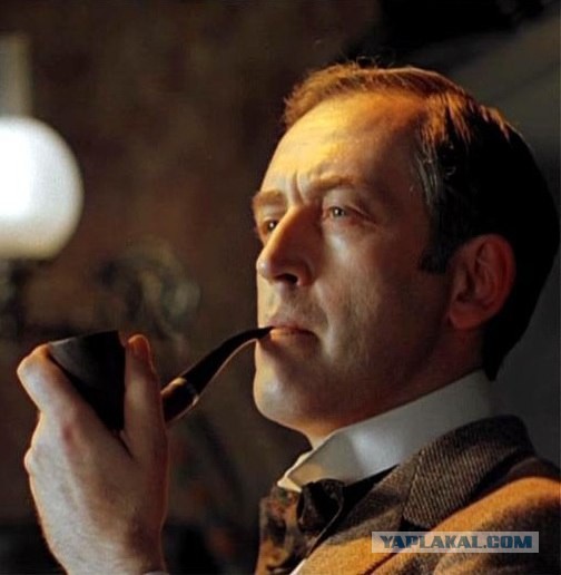 5 загадочных убийств. Сколько из них вы сможете разгадать?