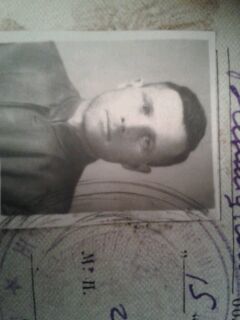 Бессмертный полк ЯПа