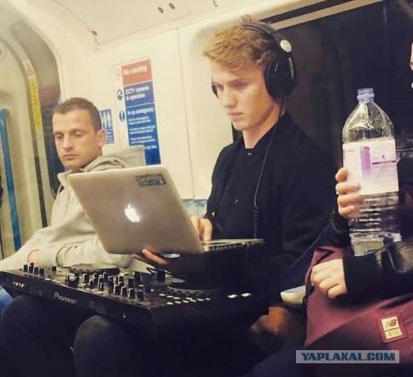 Подборка смешных, не очень и просто красивых фотографий