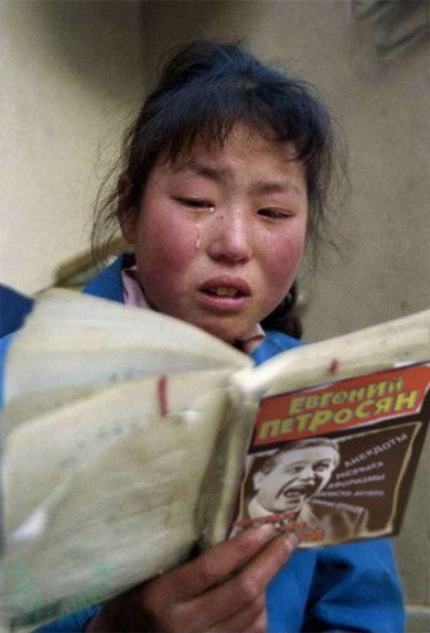 Обама шутит о Хиллари, Трампе и своём уходе из Белого дома