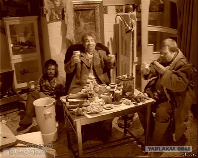 Романтика на кухне: 5 незамысловатых советов