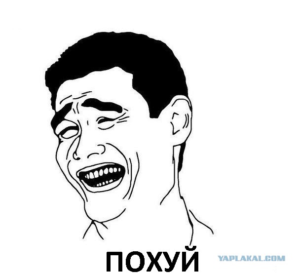 Путин помиловал Савченко