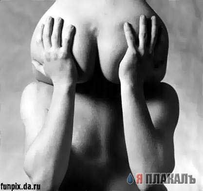 Битва Соффи и Эдуардо на картинках