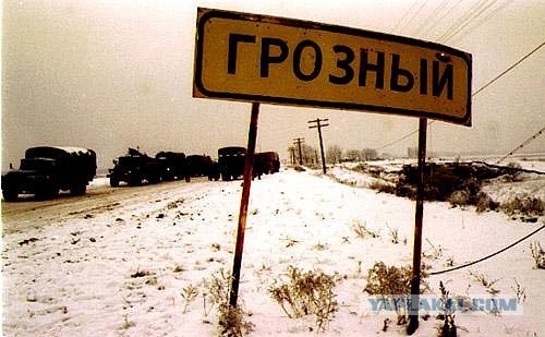 Про мост Кадырова объявят завтра