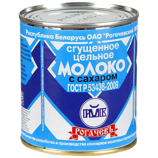 Флаг Белоруссии