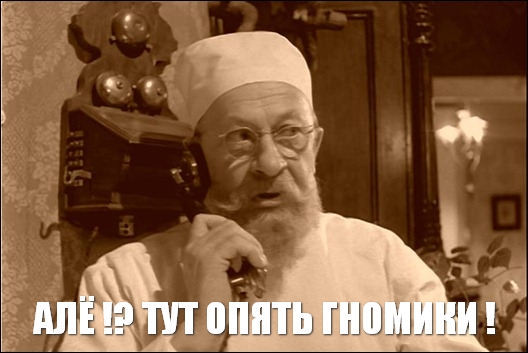 Wargaming 40
