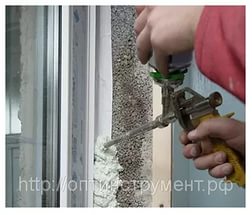 В стране нарастает бред и дебилизм