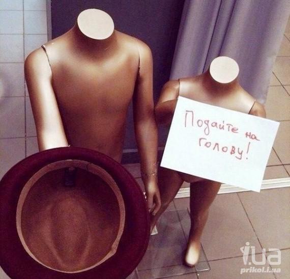 Я работаю в "чёрную". И не жалею. А "Правительство" со своими дебильными законами идёт на*уй