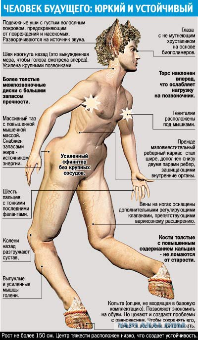 Орнелла Мути заявила