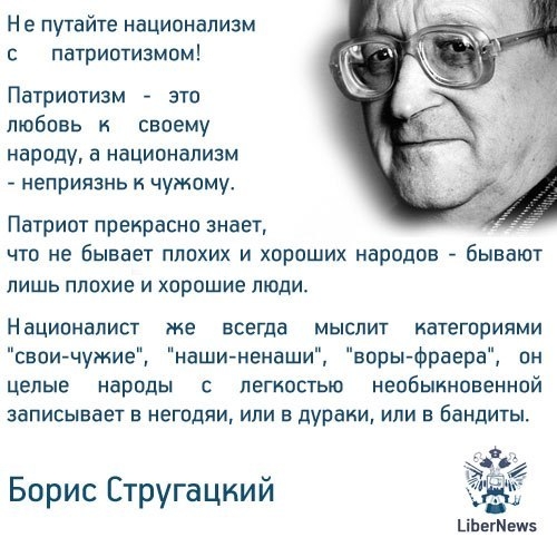 Африканские дискотеки и девушки на них. Топ 7 Африканских стран