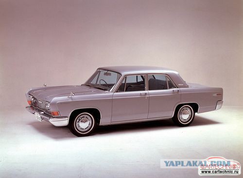 Японская классика