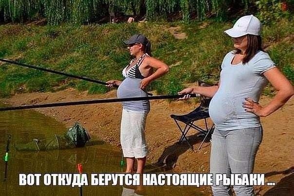 Подборка безудержного веселья