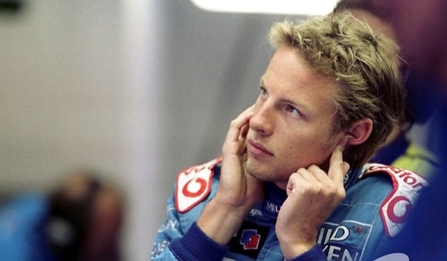 Formula 1: история команды Toleman и ее преемников