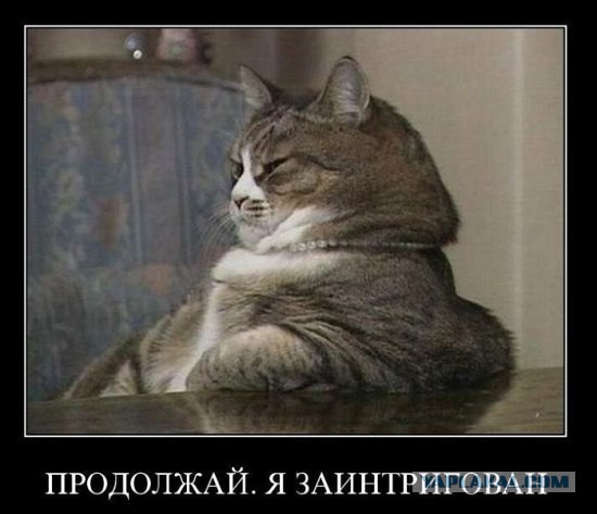 Объявление о продаже крепостных рабов, 1800 год, Российская империя