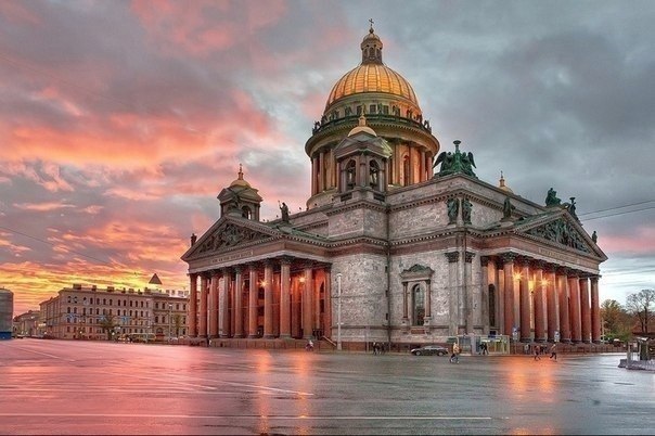 Моменты, запечатлённые на фото и просто позитив 5