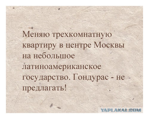 Медведев призвал беречь лучшее в мире правительство и депутатов Госдумы