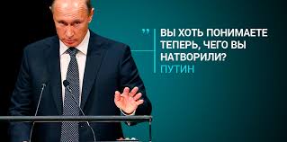 Футбол Чемпионат России 2016-17. Кубок России,РФПЛ,ФНЛ. Часть XVI