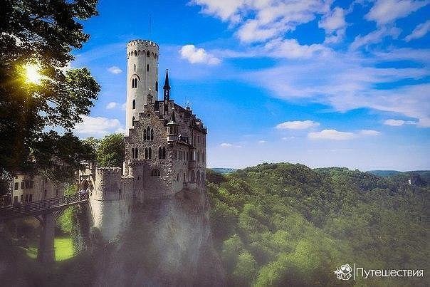Фото интересные и не только