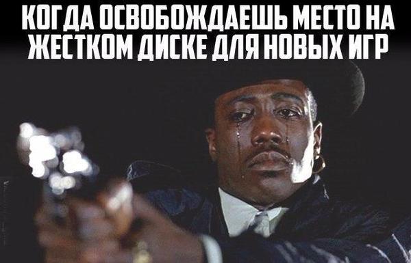 Удивительные снимки с российских просторов