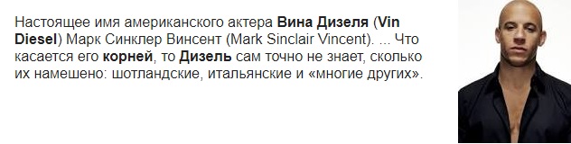 Девчата, для вас - порадовать глаз:) Фоточки красивых мальчиков из коллекции на компе