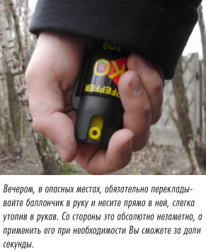 Заткнись дура