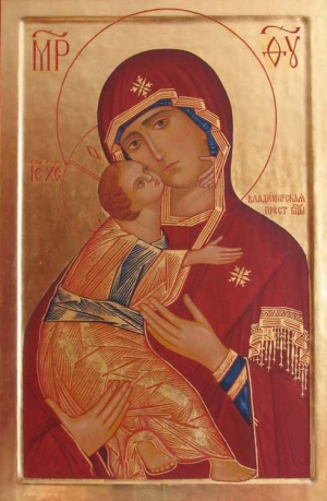 О численности войска Батыя в походе на Русь 1237-1238 гг.