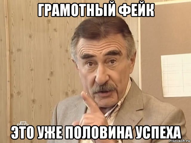 Благовещенск - Хэйхэ  2018 Салют