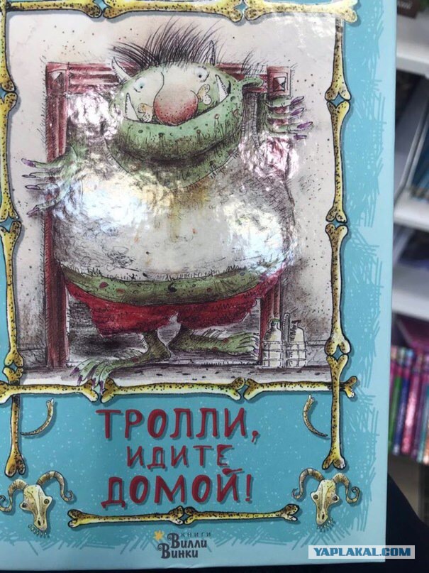 Холостой мужчина на отдельной жилплощади. Плюсы и минусы