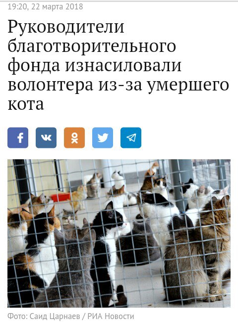 А вот и деградация подоспела. Ура, товарищи!