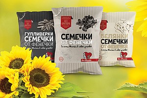 «Они заполонили!» Домашние хозяйки "отбирают выручку" у сети супермаркетов